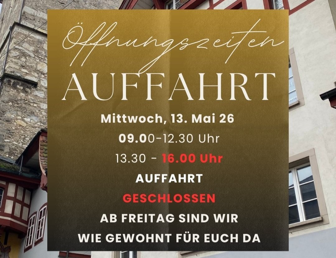Häberli Sport, Ihr Sportgeschäft in Aarau